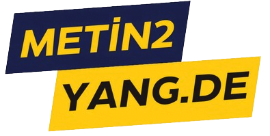 Metin2 Yang Verkauf – Top-Qualität zum besten Preis